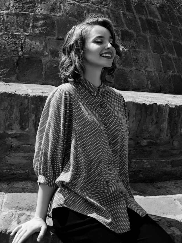 nataliia-rabinovych-2VOmgturyNY-unsplash